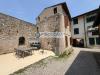 Appartamento in vendita ristrutturato a Desenzano del Garda in via agello - 05, Esterno
