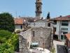 Appartamento in vendita ristrutturato a Desenzano del Garda in via agello - 06, drone