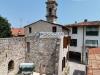 Appartamento in vendita ristrutturato a Desenzano del Garda in via agello - 07, drone