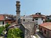 Appartamento in vendita ristrutturato a Desenzano del Garda in via agello - 08, drone