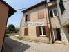 Appartamento in vendita ristrutturato a Desenzano del Garda in via agello - 09, Esterno