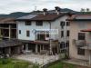 Appartamento in vendita con giardino a Nuvolera in via delle cascine - 02, Foto 2