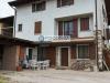 Appartamento in vendita con giardino a Nuvolera in via delle cascine - 04, Foto 4