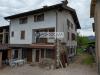 Appartamento in vendita con giardino a Nuvolera in via delle cascine - 07, Foto 7