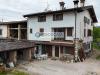 Appartamento in vendita con giardino a Nuvolera in via delle cascine - 08, Foto 8
