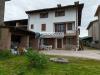 Appartamento in vendita con giardino a Nuvolera in via delle cascine - 09, Foto 9
