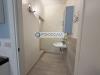 Appartamento bilocale in vendita a Gargnano in via valle - 10, Foto 10