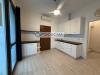 Appartamento bilocale in vendita a Gargnano in via valle - 07, Foto 7