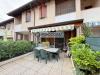 Villa in vendita con giardino a Calcinato in via mondini 43 - 02, Foto 2
