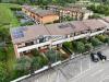 Villa in vendita con giardino a Calcinato in via mondini 43 - 04, Foto 4