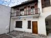 Casa indipendente in vendita a Manerba del Garda in via dante alighieri - 10, Foto 10
