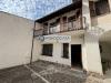 Casa indipendente in vendita a Manerba del Garda in via dante alighieri - 03, Foto 3