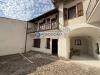 Casa indipendente in vendita a Manerba del Garda in via dante alighieri - 04, Foto 4