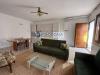 Casa indipendente in vendita a Manerba del Garda in via dante alighieri - 07, Foto 7