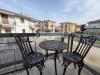 Appartamento in vendita con box a Desenzano del Garda in via mezzocolle 6/d - 02, Foto 2