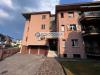 Appartamento in vendita con box a Desenzano del Garda in via mezzocolle 6/d - 04, Foto 4