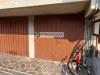 Appartamento in vendita con box a Desenzano del Garda in via mezzocolle 6/d - 05, Foto 5