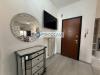 Appartamento in vendita con box a Desenzano del Garda in via mezzocolle 6/d - 06, Foto 6