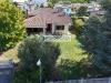 Villa in vendita con giardino a Castiglione delle Stiviere in viale croce rossa - 10, drone