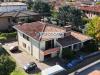 Villa in vendita con giardino a Castiglione delle Stiviere in viale croce rossa - 02, drone