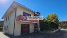 Villa in vendita con giardino a Castiglione delle Stiviere in viale croce rossa - 04, esterno