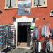 Locale commerciale in vendita a Valeggio sul Mincio in via sanzio - 06, Foto 6