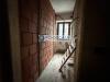 Casa indipendente in vendita con box a Puegnago sul Garda in via fondi - 10, Foto 10