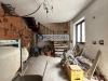 Casa indipendente in vendita con box a Puegnago sul Garda in via fondi - 02, Foto 2