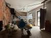 Casa indipendente in vendita con box a Puegnago sul Garda in via fondi - 08, Foto 8