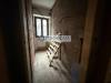 Casa indipendente in vendita con box a Puegnago sul Garda in via fondi - 09, Foto 9