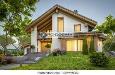 Terreno Edificabile in vendita a Polpenazze del Garda in via montopero - 03, Foto 3