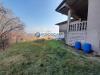 Villa in vendita con giardino a Bedizzole in via della restistenza - 10, Foto 10