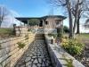 Villa in vendita con giardino a Bedizzole in via della restistenza - 02, Foto 2