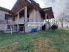 Villa in vendita con giardino a Bedizzole in via della restistenza - 03, Foto 3