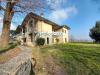 Villa in vendita con giardino a Bedizzole in via della restistenza - 04, Foto 4