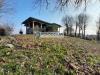 Villa in vendita con giardino a Bedizzole in via della restistenza - 05, Foto 5