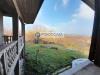 Villa in vendita con giardino a Bedizzole in via della restistenza - 06, Foto 6