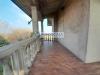 Villa in vendita con giardino a Bedizzole in via della restistenza - 07, Foto 7