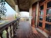 Villa in vendita con giardino a Bedizzole in via della restistenza - 08, Foto 8