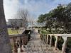 Villa in vendita con giardino a Bedizzole in via della restistenza - 09, Foto 9