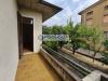 Villa in vendita con giardino a Bedizzole in via calini - 10, Foto 10