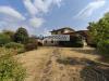 Villa in vendita con giardino a Bedizzole in via calini - 02, Foto 2