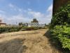 Villa in vendita con giardino a Bedizzole in via calini - 03, Foto 3
