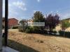 Villa in vendita con giardino a Bedizzole in via calini - 04, Foto 4