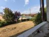 Villa in vendita con giardino a Bedizzole in via calini - 05, Foto 5
