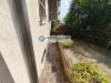Villa in vendita con giardino a Bedizzole in via calini - 06, Foto 6