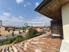 Villa in vendita con giardino a Bedizzole in via calini - 09, Foto 9