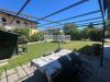 Appartamento in vendita con giardino a Desenzano del Garda in via unita italia 74 - 10, Foto 10