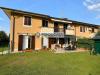 Appartamento in vendita con giardino a Desenzano del Garda in via unita italia 74 - 02, Foto 2