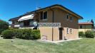 Appartamento in vendita con giardino a Desenzano del Garda in via unita italia 74 - 04, Foto 4